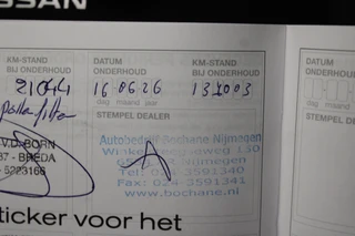Nissan QASHQAI – thumbnail 23