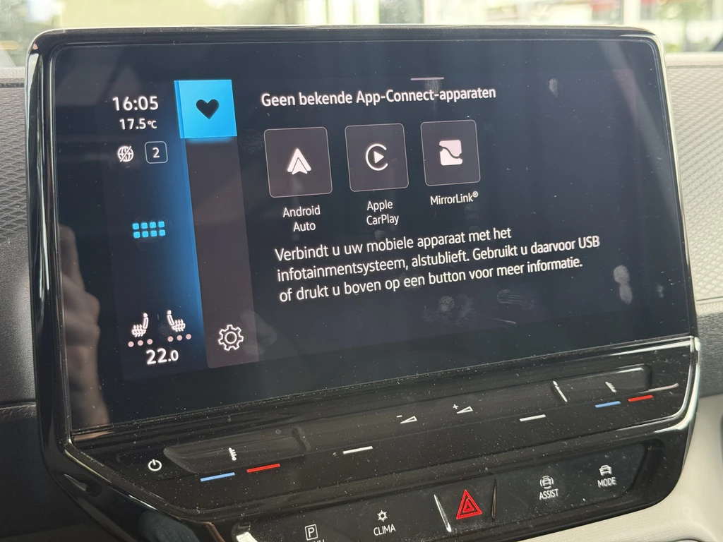 Volkswagen ID. Buzz Cargo – foto 28