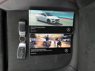 Mercedes-Benz CLA – thumbnail 29