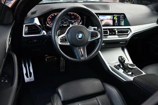 BMW 4 Serie – thumbnail 59