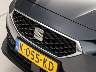 SEAT Leon – thumbnail 17