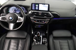 BMW X3 – thumbnail 21
