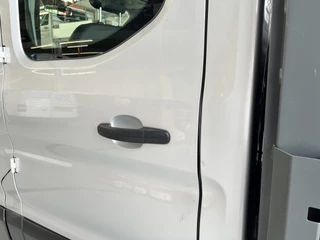 Ford Transit – thumbnail 47