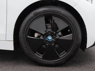 BMW i3 – thumbnail 13