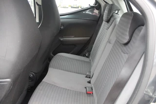 Toyota Aygo – thumbnail 11