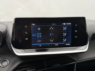 Peugeot 208 – thumbnail 14