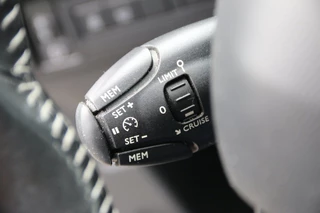 Peugeot 308 – thumbnail 15