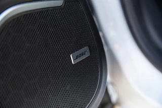 Renault Mégane Estate – thumbnail 17