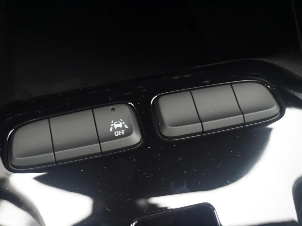 Opel Corsa-e – foto 30