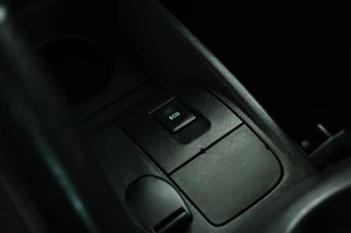 Renault Kangoo – thumbnail 21