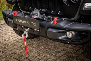 Jeep Wrangler – thumbnail 21