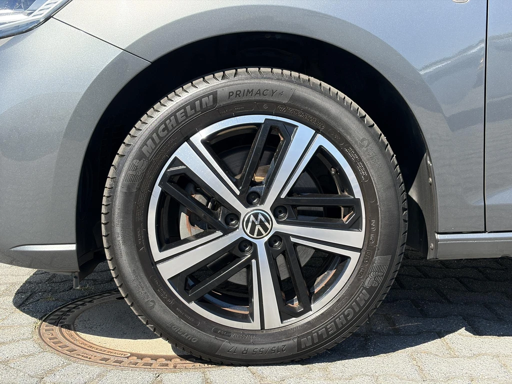 Volkswagen Caddy – foto 34