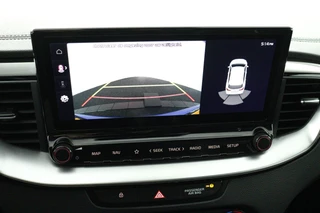 Kia ProCeed – thumbnail 41
