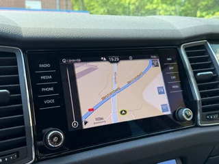 Škoda Kodiaq – thumbnail 34