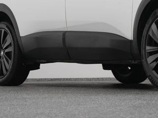 Peugeot 5008 – thumbnail 38