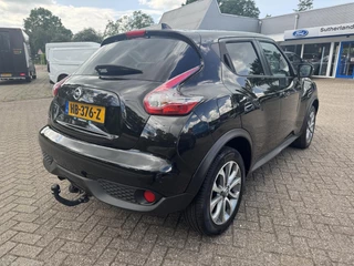 Nissan Juke – thumbnail 5
