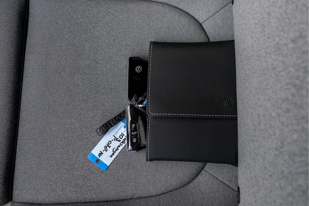 Volkswagen ID.3 – foto 39