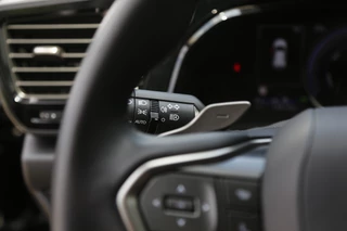Lexus NX – thumbnail 47