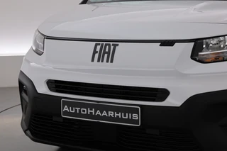 Fiat Doblò – thumbnail 37