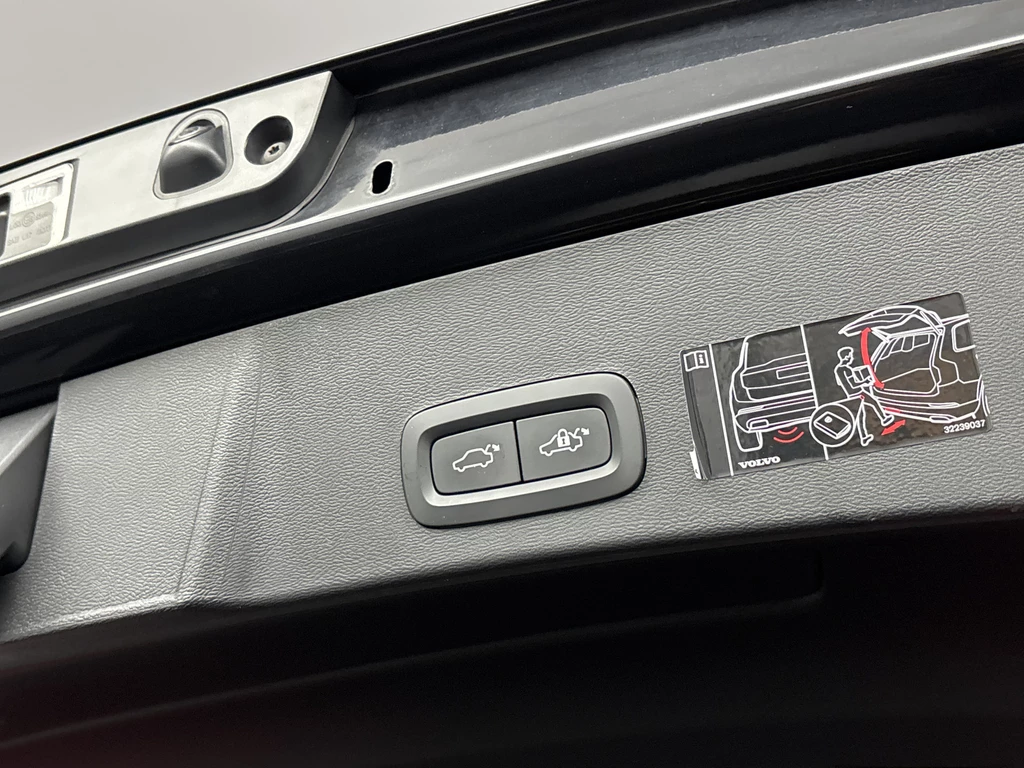 Volvo XC40 – foto 14