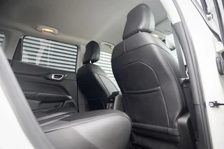 Jeep Compass – thumbnail 32