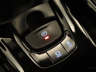 Toyota C-HR – thumbnail 30