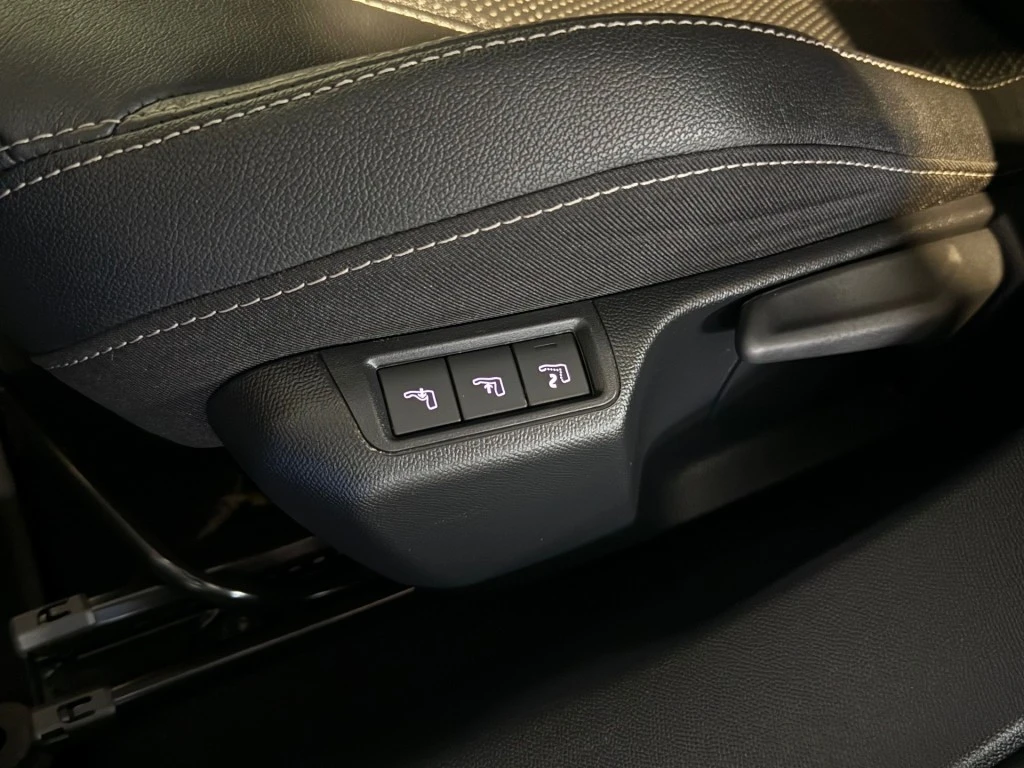 Opel Mokka – foto 35