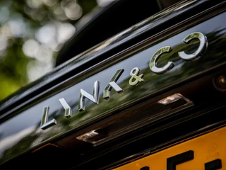 Lynk & Co 01 – thumbnail 29