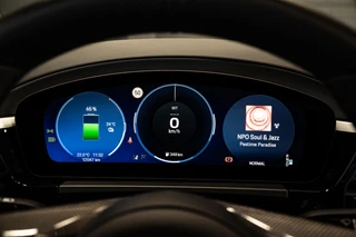 Porsche Macan – thumbnail 42