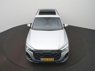 Audi Q7 – thumbnail 11