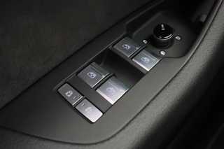 Audi A6 – thumbnail 38