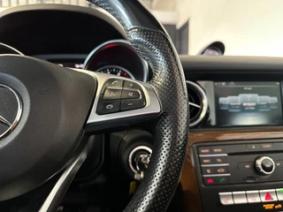 Mercedes-Benz SLC – thumbnail 21