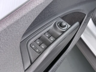 Škoda Enyaq iV – thumbnail 38