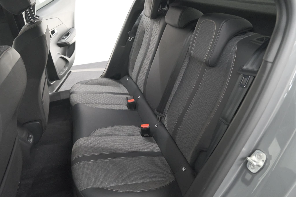 Peugeot 2008 – foto 40