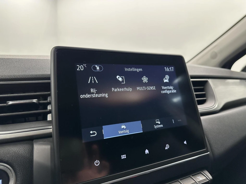 Renault Captur – foto 35
