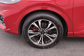 Ford Kuga – thumbnail 7
