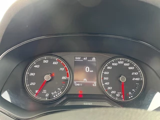 SEAT Ibiza – thumbnail 12