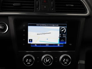 Renault Kadjar – thumbnail 21