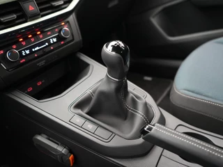SEAT Arona – thumbnail 28