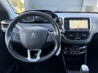 Peugeot 2008 – thumbnail 5