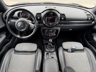 MINI Cooper – thumbnail 21