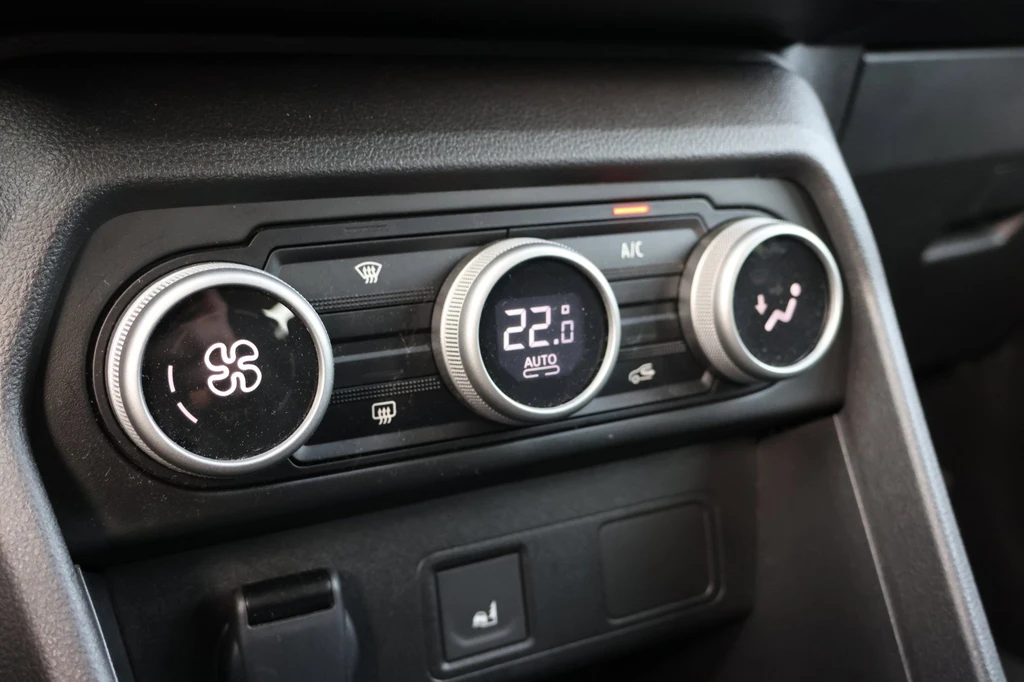 Dacia Sandero Stepway – foto 17