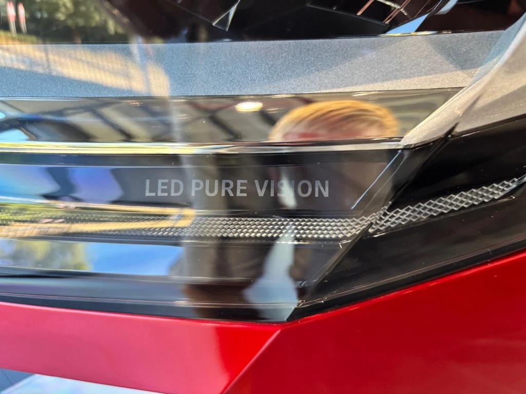 Renault Captur – foto 25
