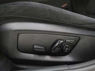 BMW 5 Serie – thumbnail 21