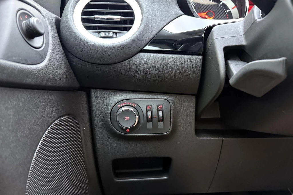 Opel ADAM – foto 19
