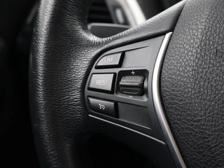 BMW 1 Serie – thumbnail 32