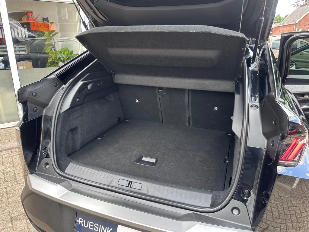 Peugeot 3008 – foto 9
