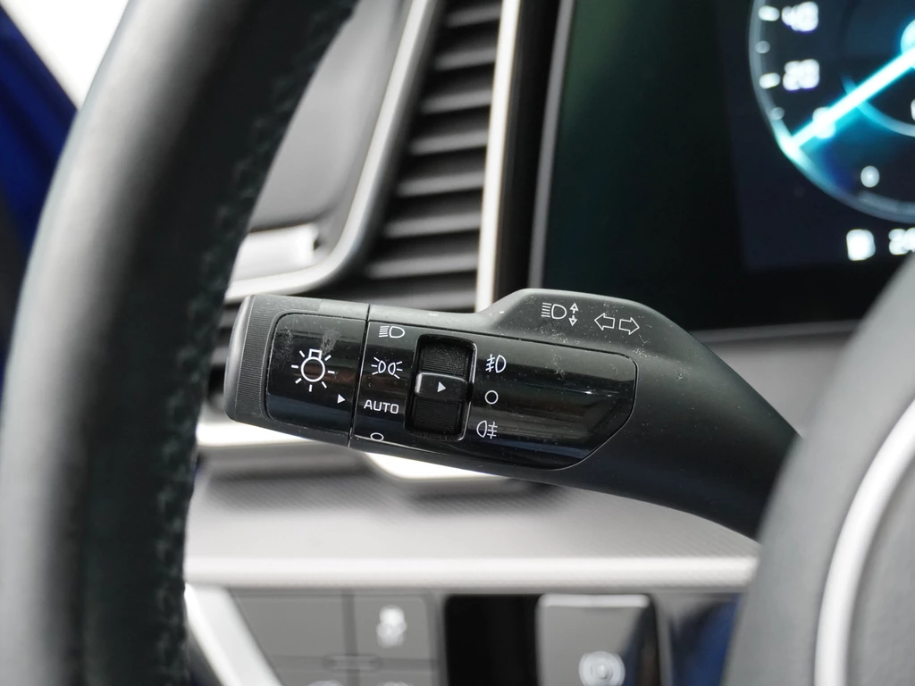 Kia Sportage – foto 25