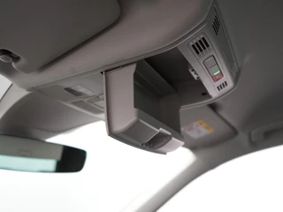 Volkswagen Tiguan – thumbnail 37