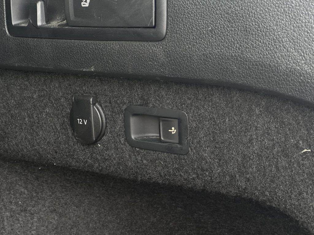 Volkswagen Passat – foto 37